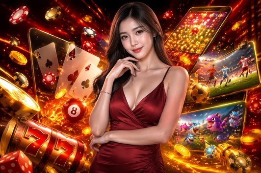 winmy8