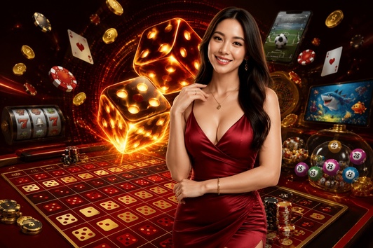 winmy8