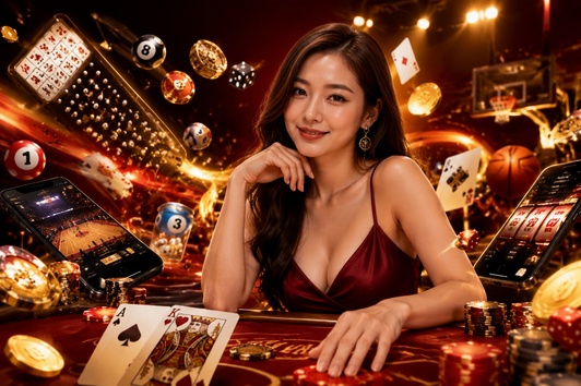 winmy8
