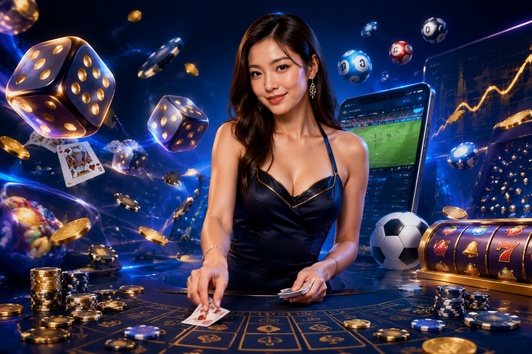 winmy8