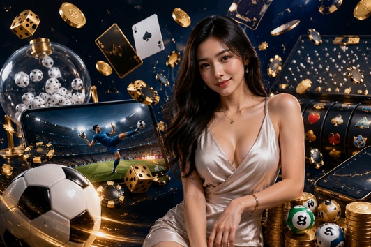 winmy8