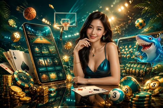 winmy8