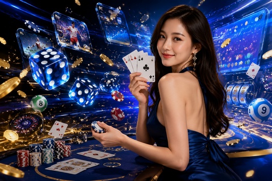winmy8