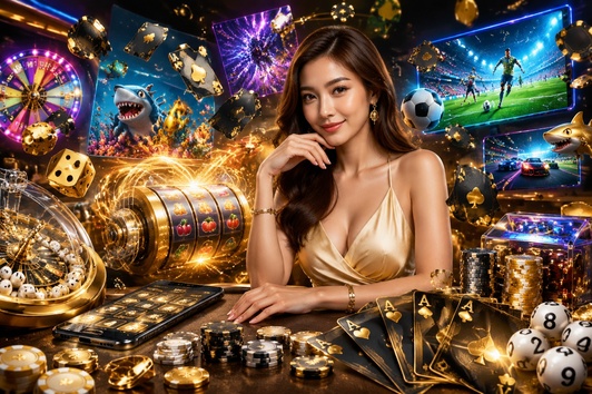 winmy8